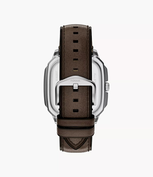 Crosby FS6150