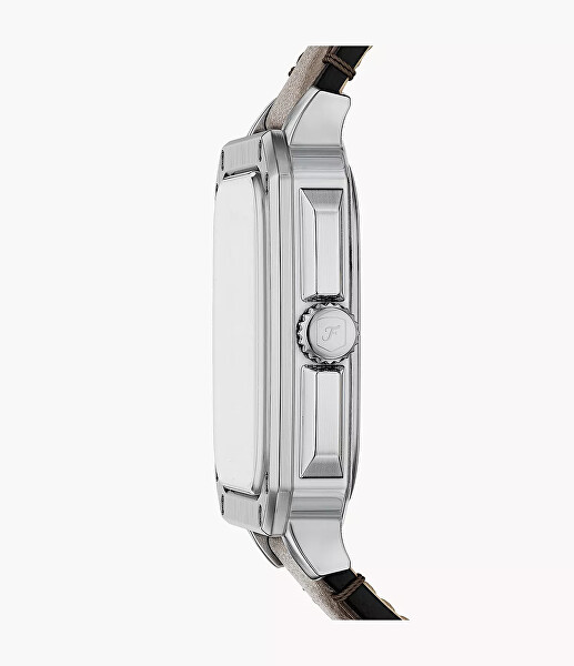 Crosby FS6150