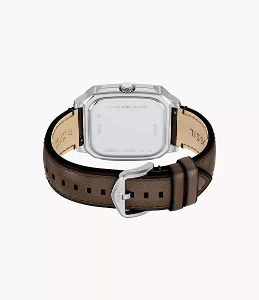 Crosby FS6150