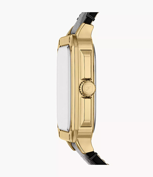 Crosby FS6151