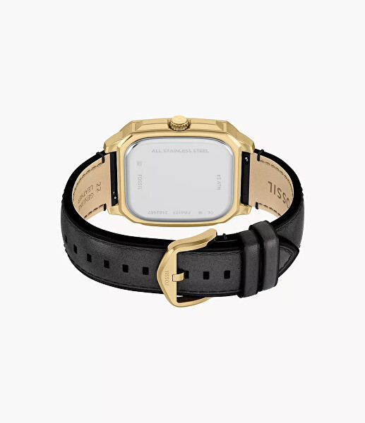 Crosby FS6151
