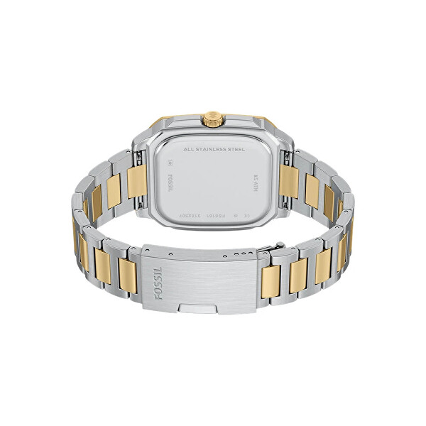 Crosby FS6161