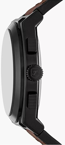 Everett Chronograph FS6108