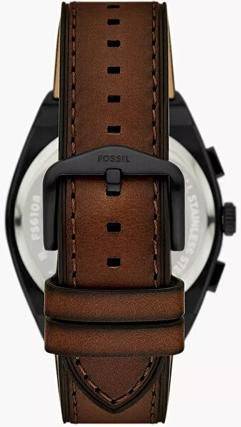 Everett Chronograph FS6108