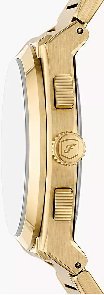 Everett Chronograph FS6119