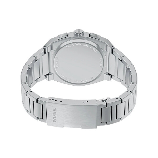Everett FS6154