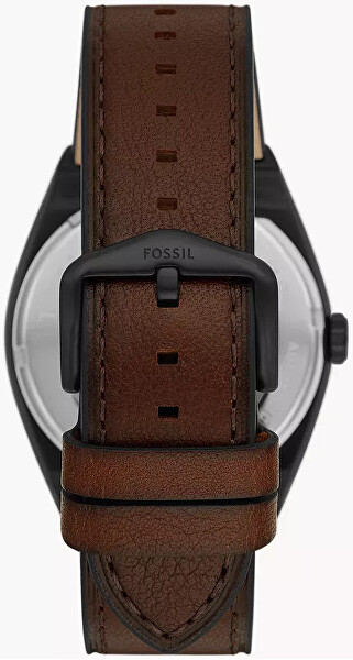 Everett Skeleton ME3207