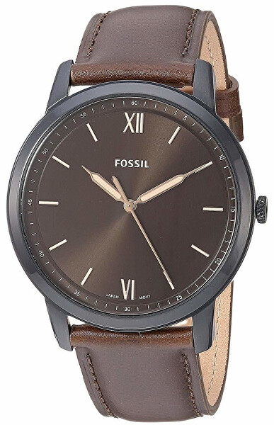 Minimalist FS5551