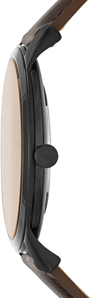 Minimalist FS5551
