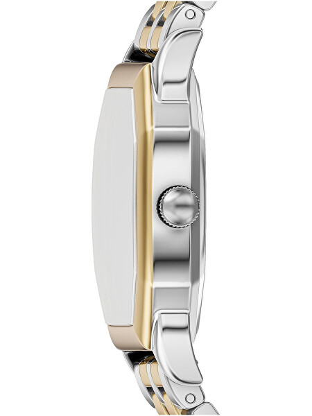 Harlow ES5480