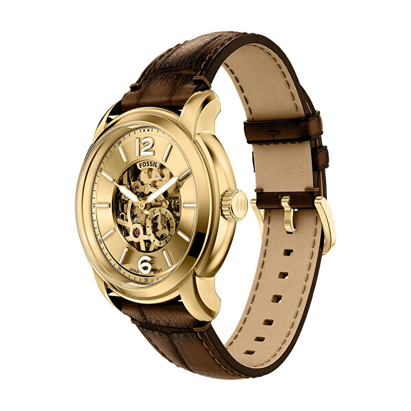 Heritage Automatic ME3279