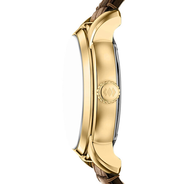 Heritage Automatic ME3279