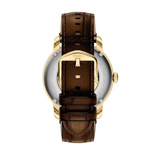 Heritage Automatic ME3279