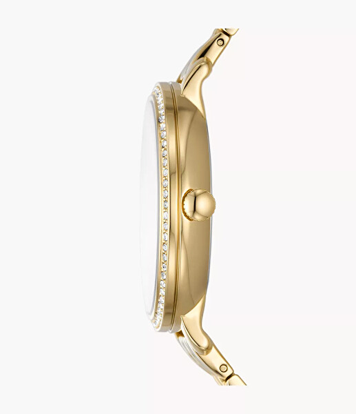 Jacqueline Sun Moon ES5167