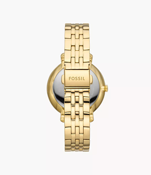Jacqueline Sun Moon ES5167