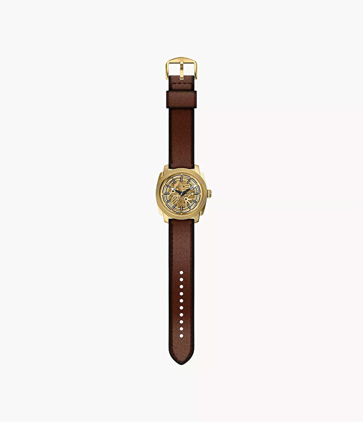 Machine Automatic ME3278
