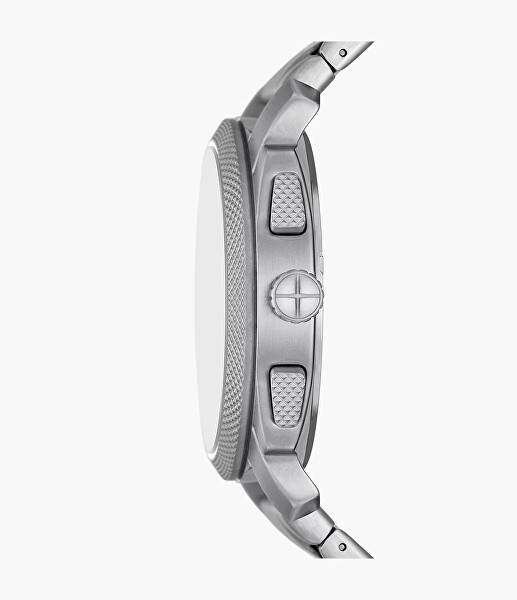 Machine Chronograph FS6095