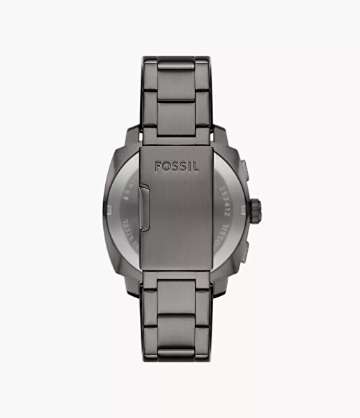 Machine Chronograph FS6098