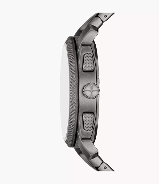 Machine Chronograph FS6098