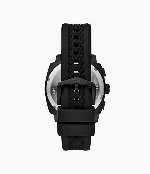 Machine Chronograph FS6099