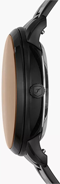 Neutra Automatic ME3183