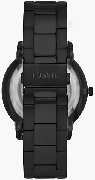 Neutra Automatic ME3183