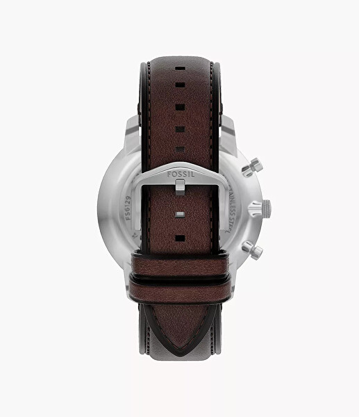 Neutra Chronograph FS6129