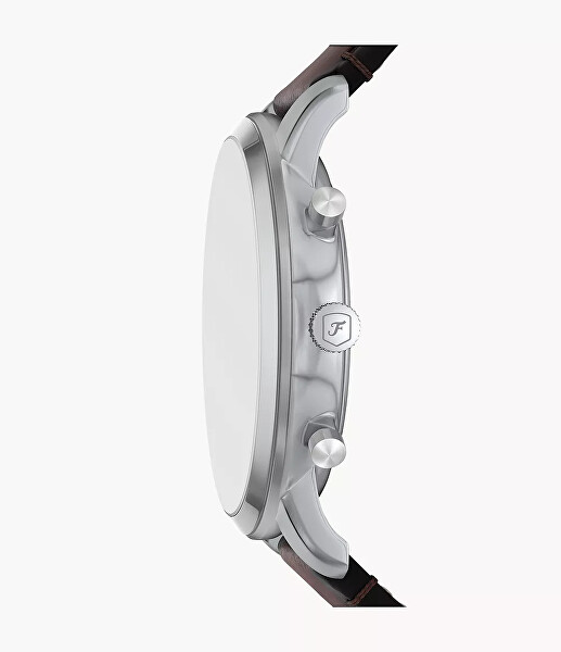Neutra Chronograph FS6129