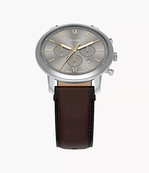 Neutra Chronograph FS6129