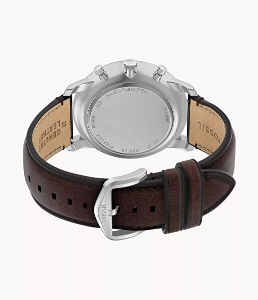 Neutra Chronograph FS6129