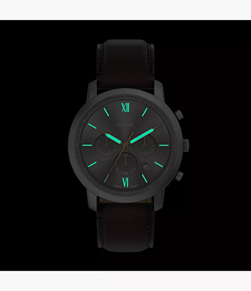Neutra Chronograph FS6129