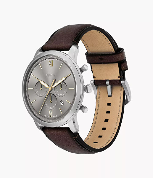 Neutra Chronograph FS6129