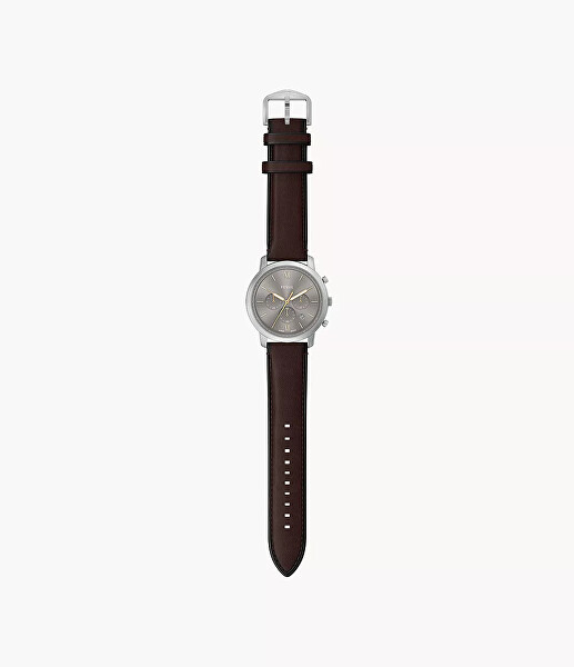 Neutra Chronograph FS6129