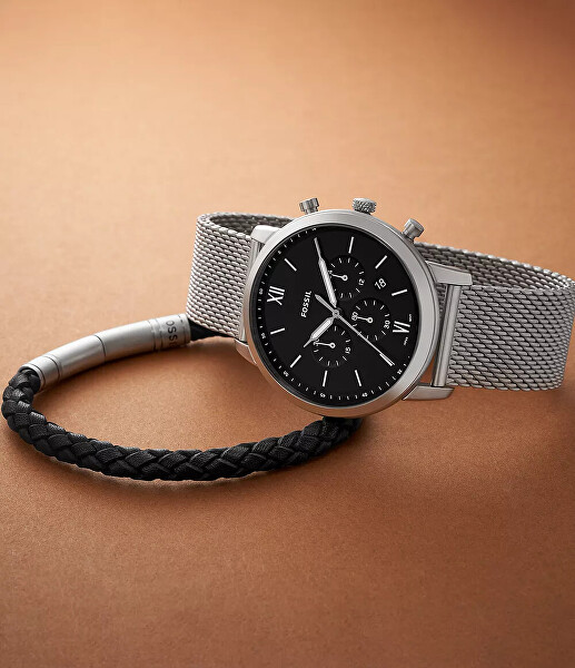 Neutra Chronograph SET FS6020SET