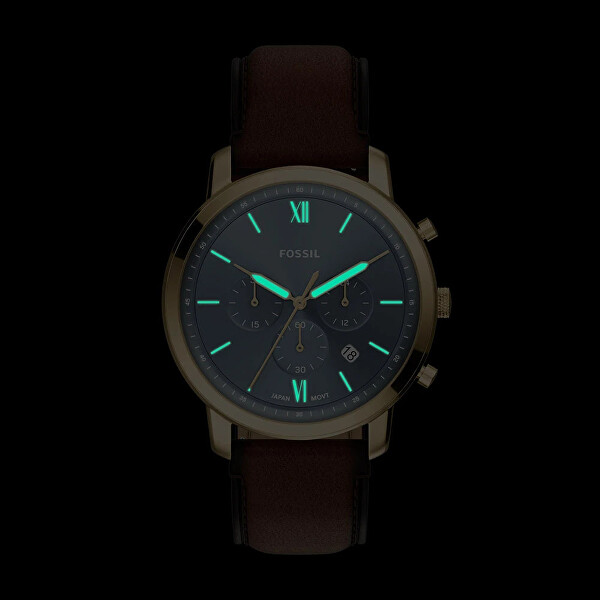 Neutra FS6162