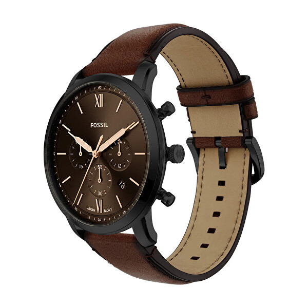 Neutra FS6163