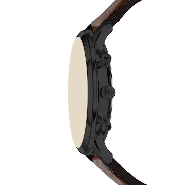 Neutra FS6163