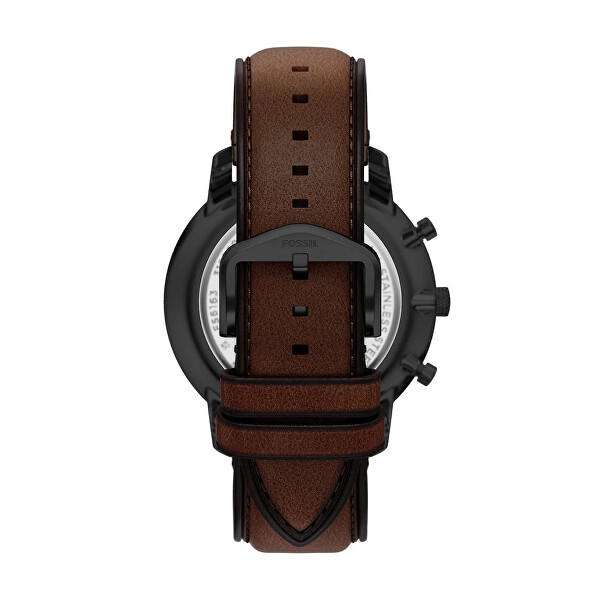 Neutra FS6163