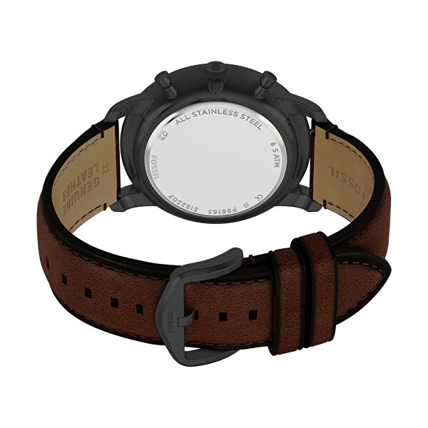 Neutra FS6163