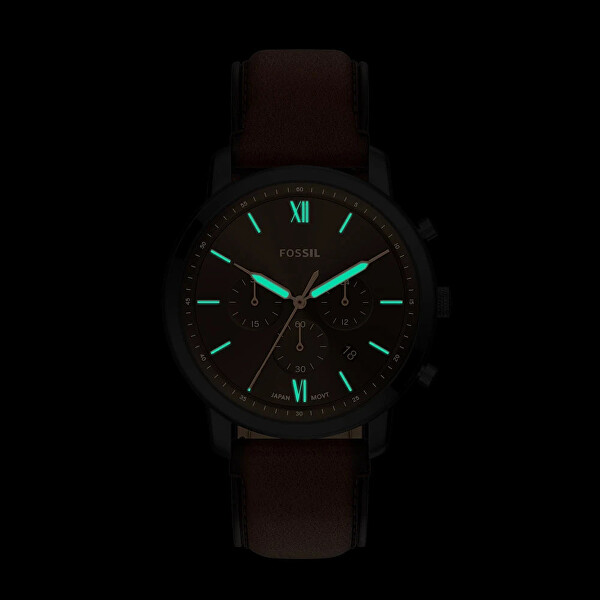 Neutra FS6163