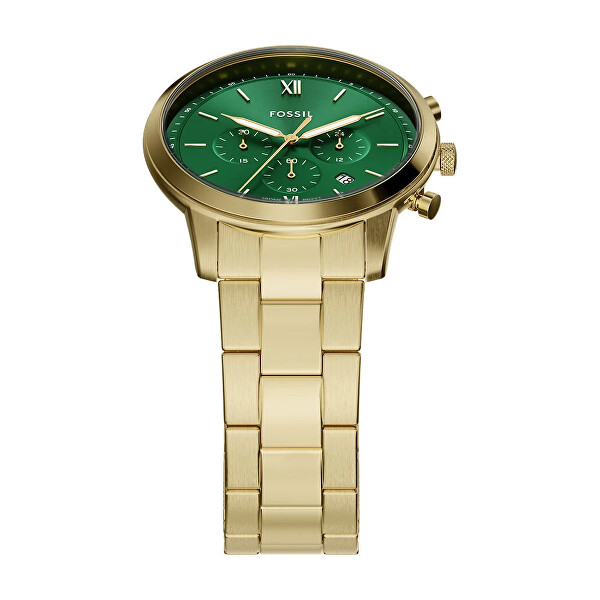Neutra FS6164
