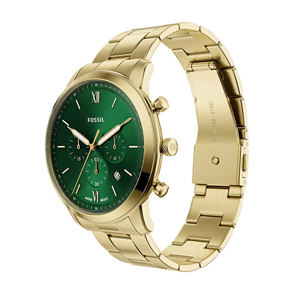 Neutra FS6164