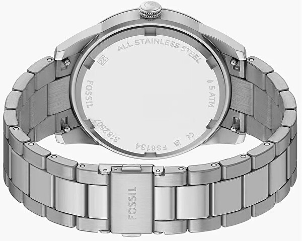 Pearson FS6134