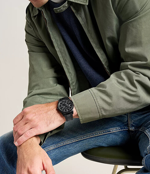 Pearson Multifunction FS6135