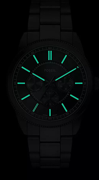 Pearson Multifunction FS6135