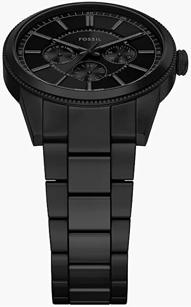 Pearson Multifunction FS6135