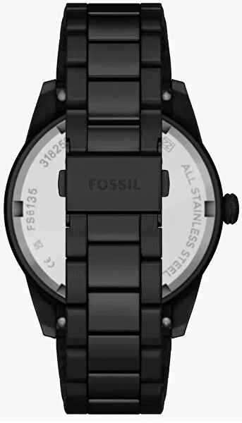 Pearson Multifunction FS6135