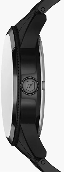 Pearson Multifunction FS6135