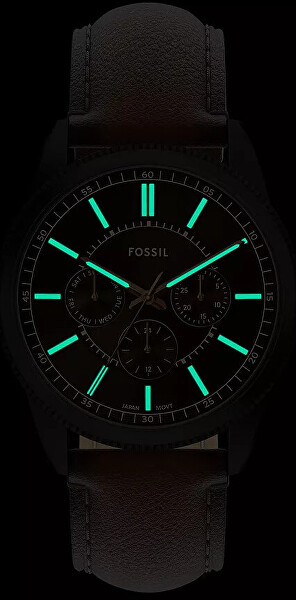 Pearson Multifunction FS6138