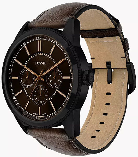 Pearson Multifunction FS6138